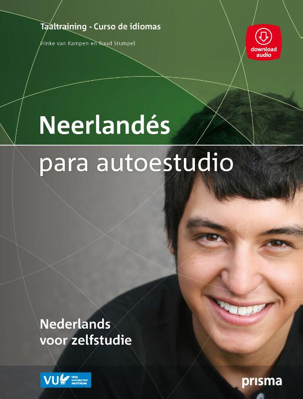 Neerlandés para autoestudio ; Nederlands voor zelfstudie (Paperback)