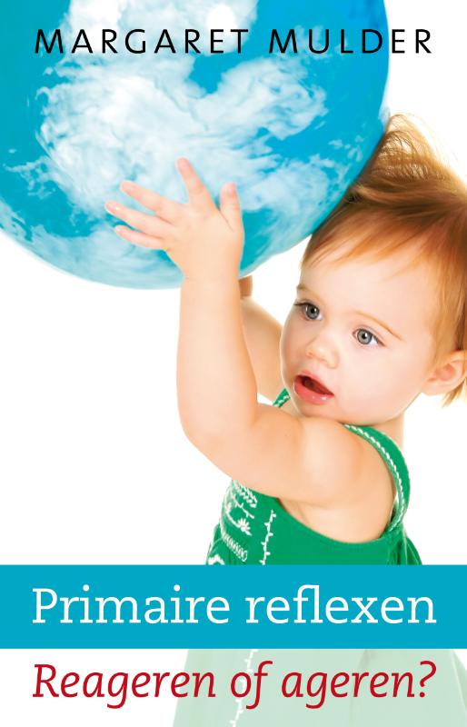 Primaire reflexen (Paperback)