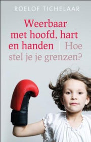 Weerbaar met hoofd