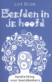 Beelden in je hoofd (Paperback)