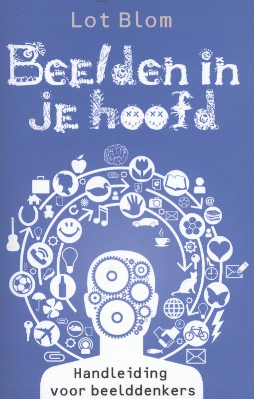 Beelden in je hoofd (Paperback)