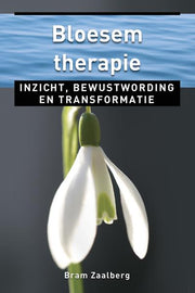 Bloesemtherapie (Paperback)