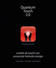 Quantum-touch 2.0 (Paperback)
