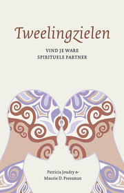 Tweelingzielen (Paperback)