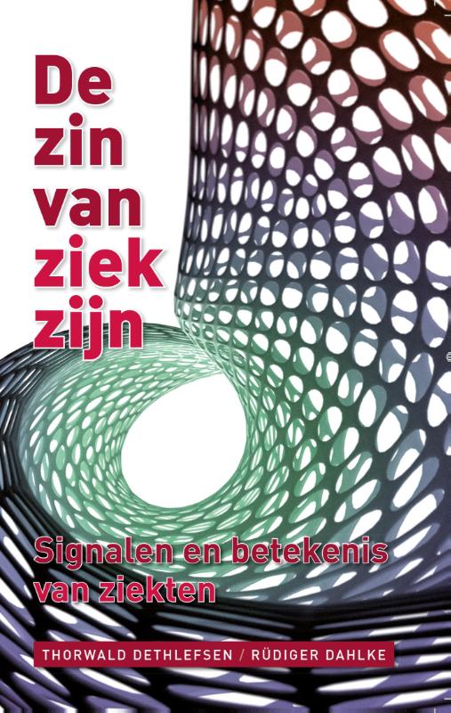 De zin van ziekzijn (Paperback)