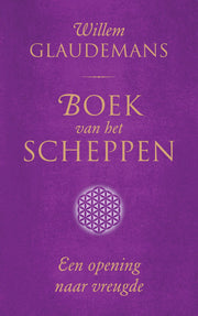 Boek van het Scheppen (Hardback)