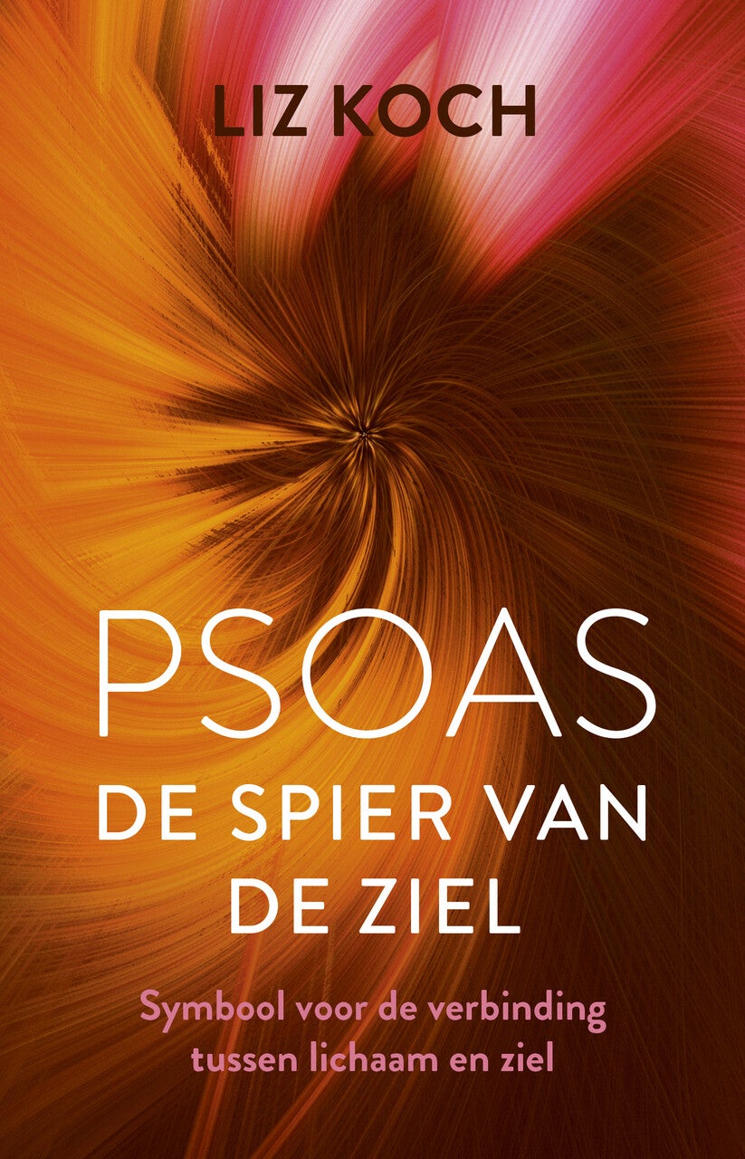 Psoas