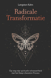 Radicale transformatie (Paperback)