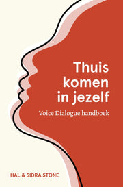 Thuiskomen in jezelf (Paperback)