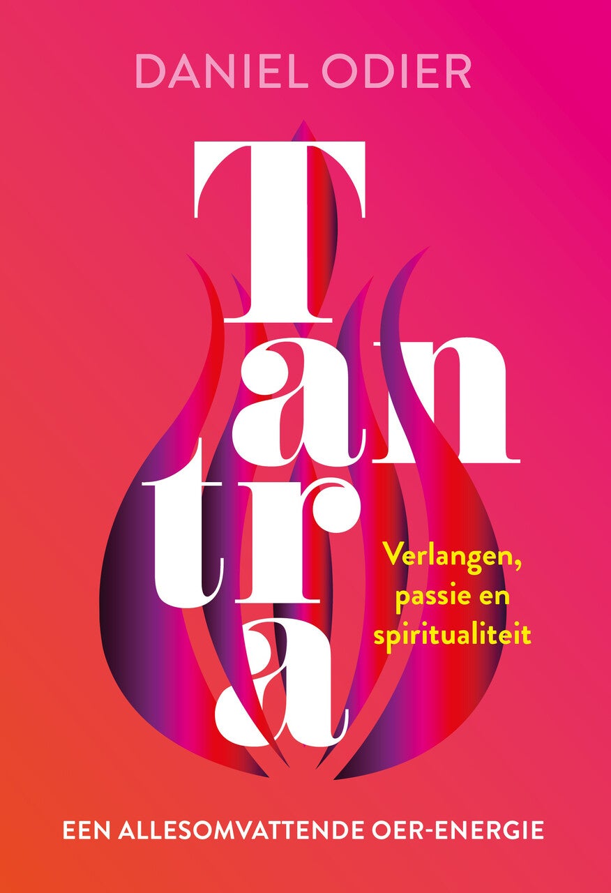 Tantra