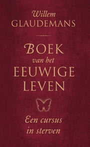 Boek van het Eeuwige Leven (Paperback)