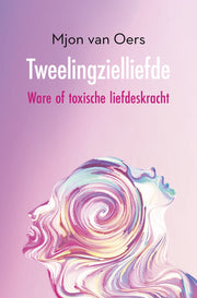 Tweelingzielliefde (Paperback)