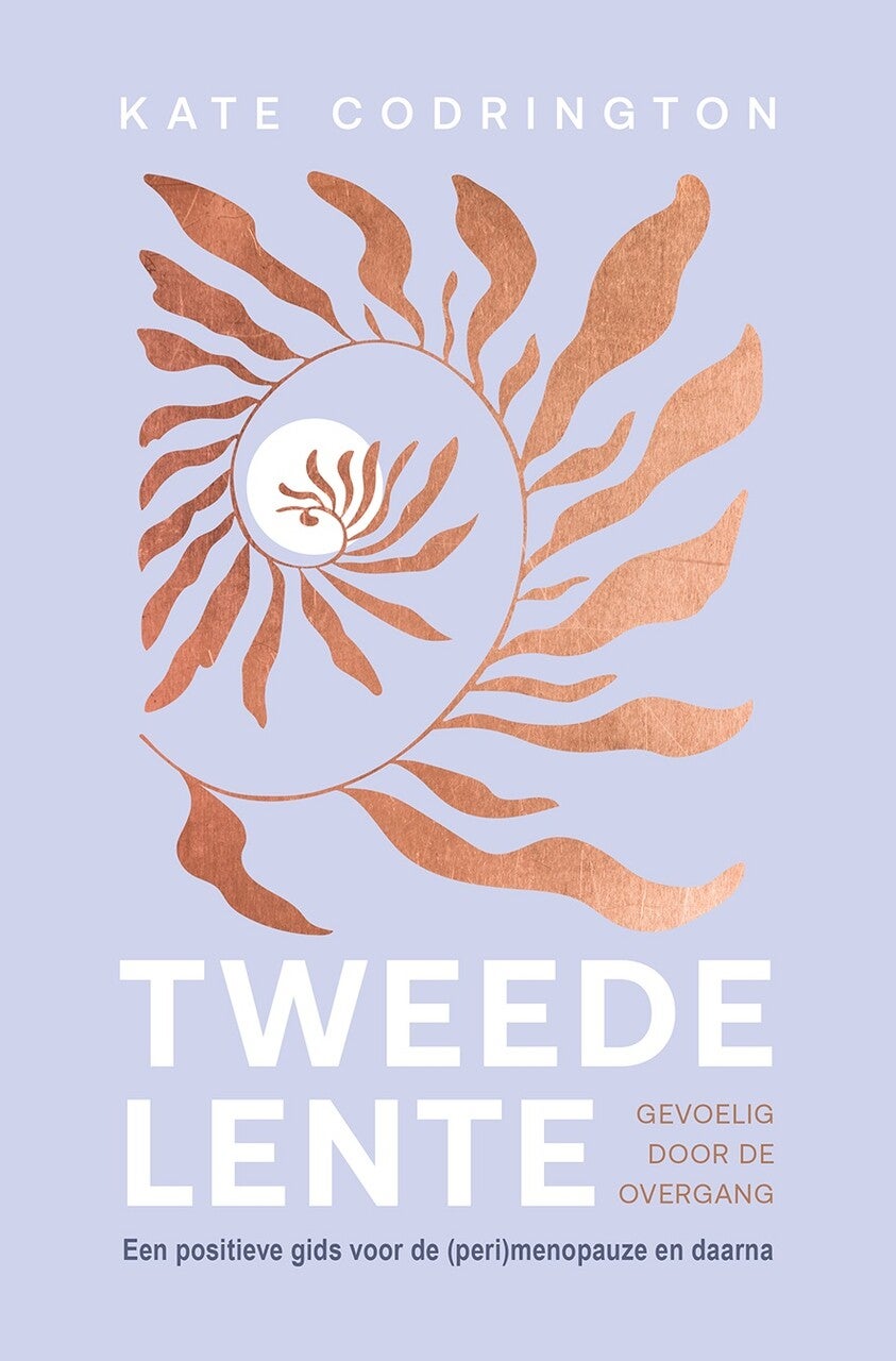 Tweede lente (Paperback)