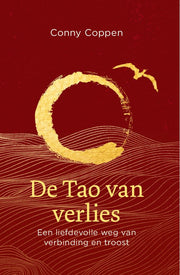 De Tao van verlies (Paperback)