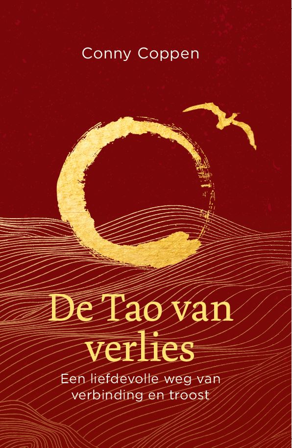 De Tao van verlies (Paperback)