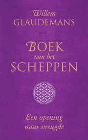 Boek van het Scheppen (Paperback)