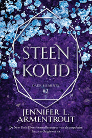 Steenkoud (Paperback)