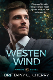 Westenwind (Paperback)