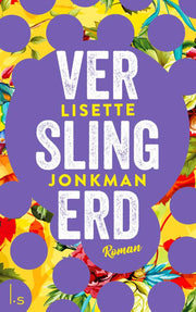 Verslingerd (Paperback)