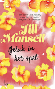 Geluk in het spel (Paperback)