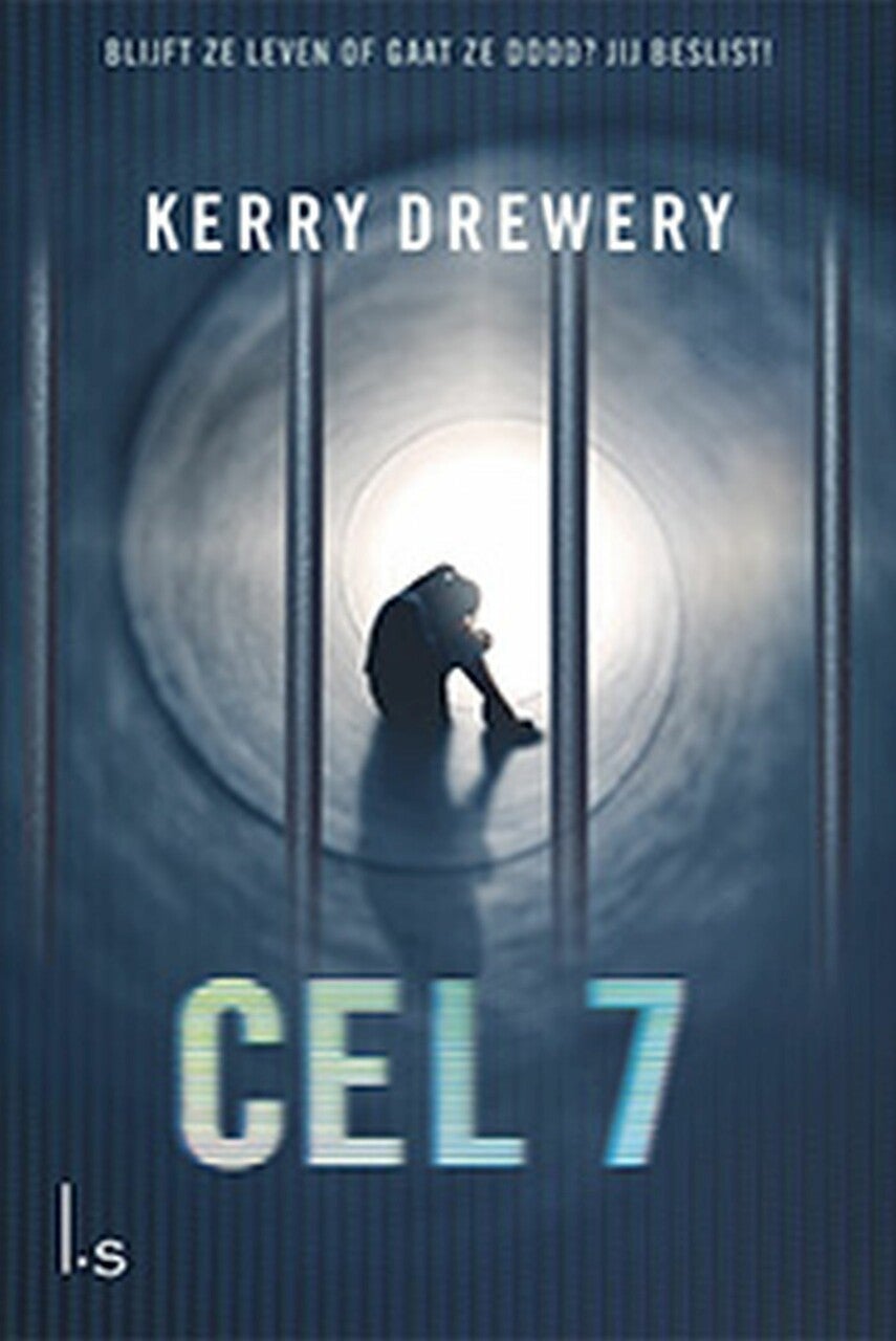 Cel 7 (Paperback)