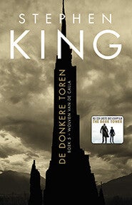 Wolven van de Calla (Paperback)
