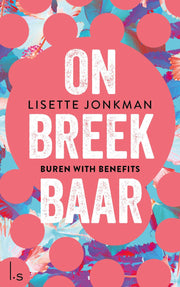 Buren with benefits (Paperback)