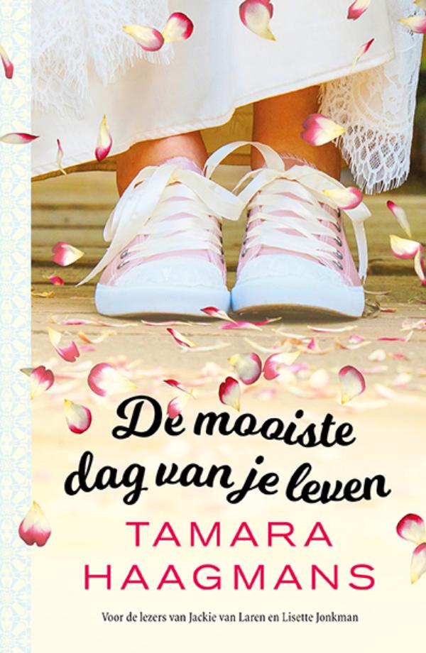 De mooiste dag van je leven (Paperback)