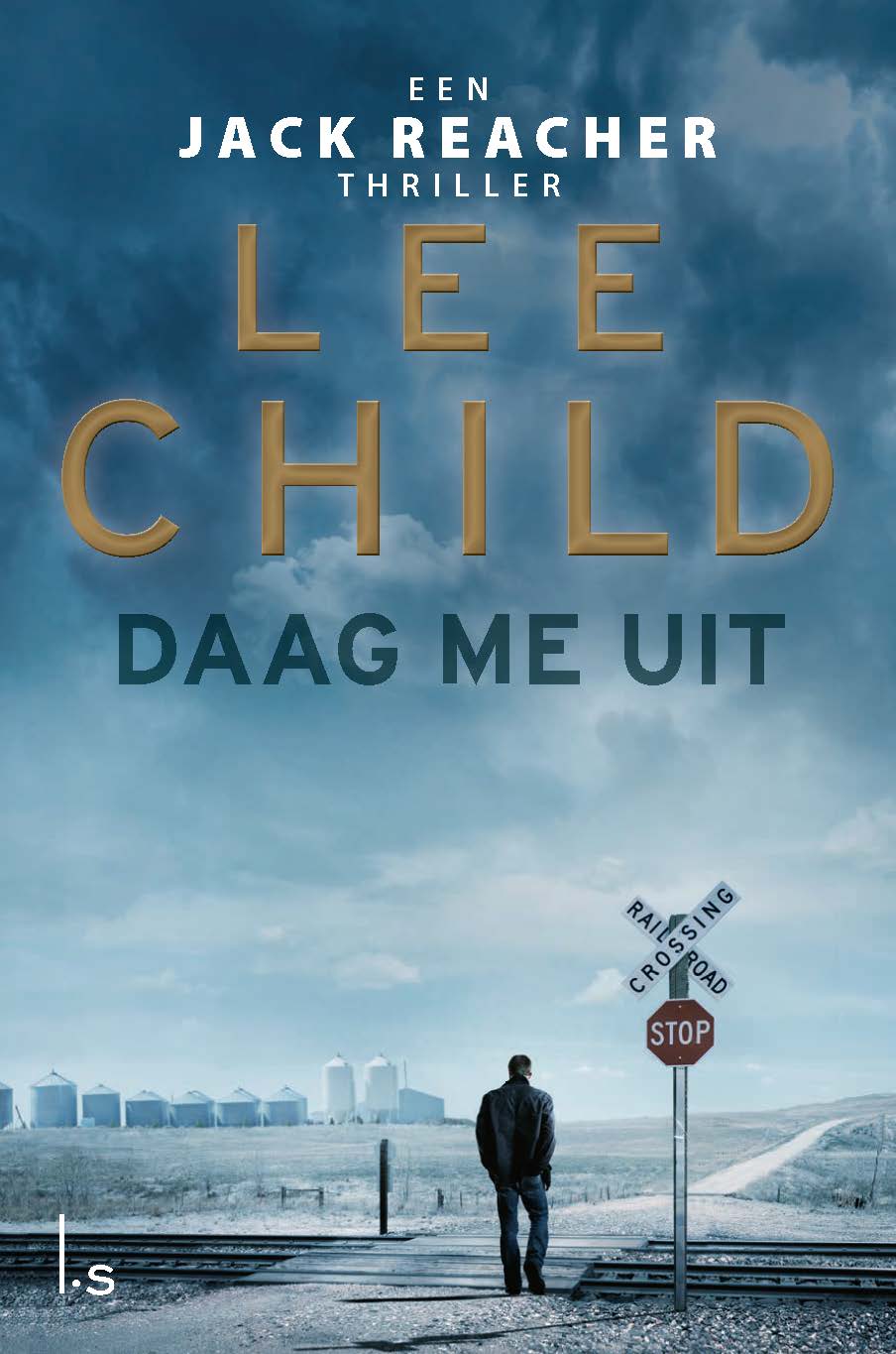 Daag me uit (Paperback)