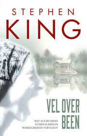 Vel over been (Paperback)