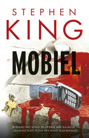 Mobiel (Paperback)