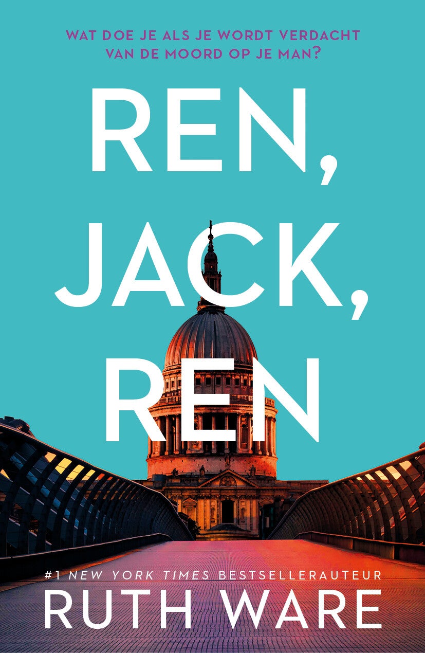Ren