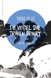 De hartelozen (Paperback)