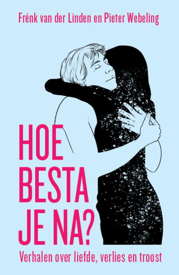 Hoe besta je na? (Paperback)