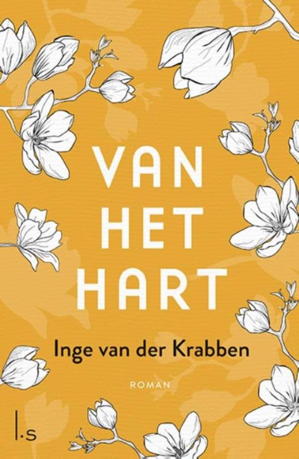 Van het hart (Paperback)