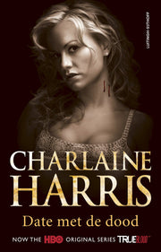 Date met de dood (Paperback)
