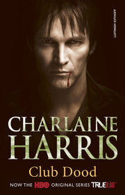 Club dood (Paperback)