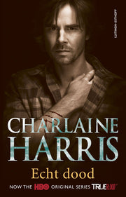Echt dood (Paperback)