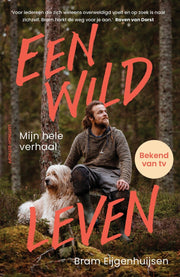Een wild leven (Paperback)