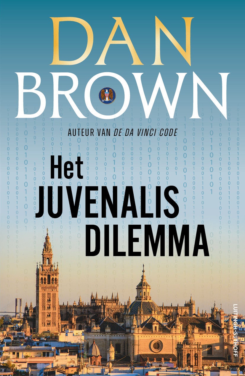 Het Juvenalis Dilemma (Paperback)