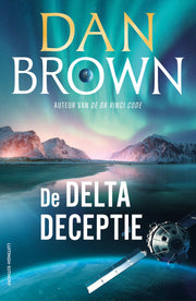 De Delta deceptie (Paperback)