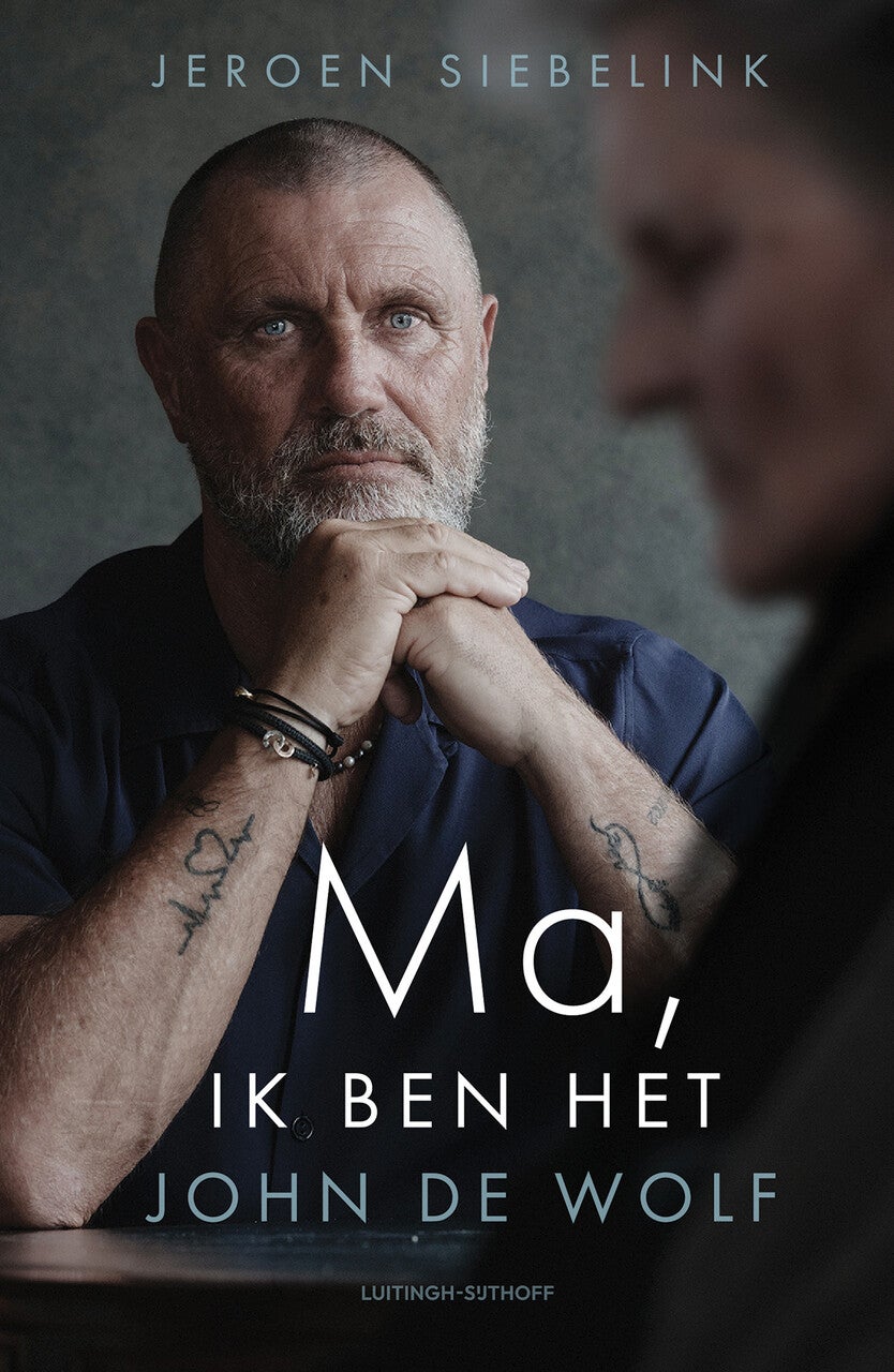 Ma