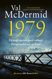 1979 (Paperback)