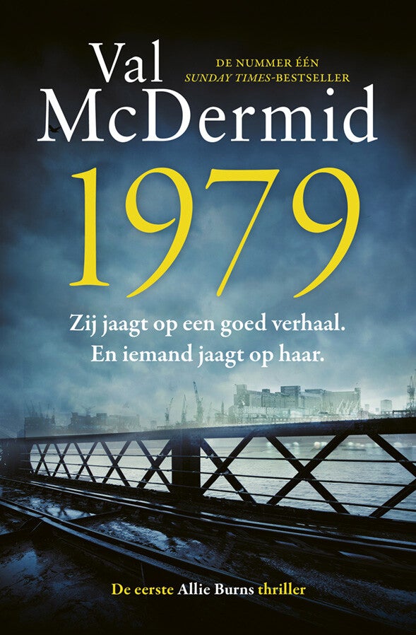 1979 (Paperback)