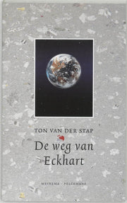 De weg van Eckhart (Paperback)