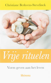 Vrije rituelen (Paperback)