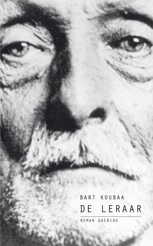 De Leraar (Paperback)