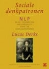 Sociale denkpatronen (Paperback)
