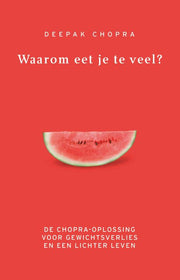 Waarom eet je te veel? (Paperback)