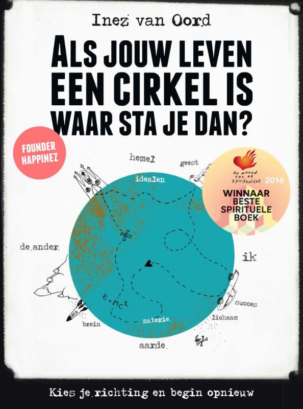 Als jouw leven een cirkel is